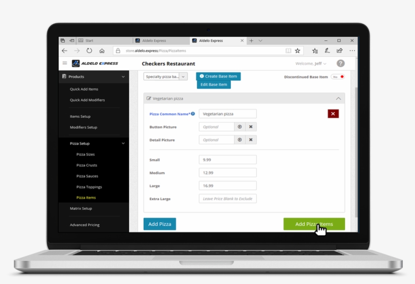 To Exclude A Size From The List, Leave Its Field Blank - Email, transparent png download