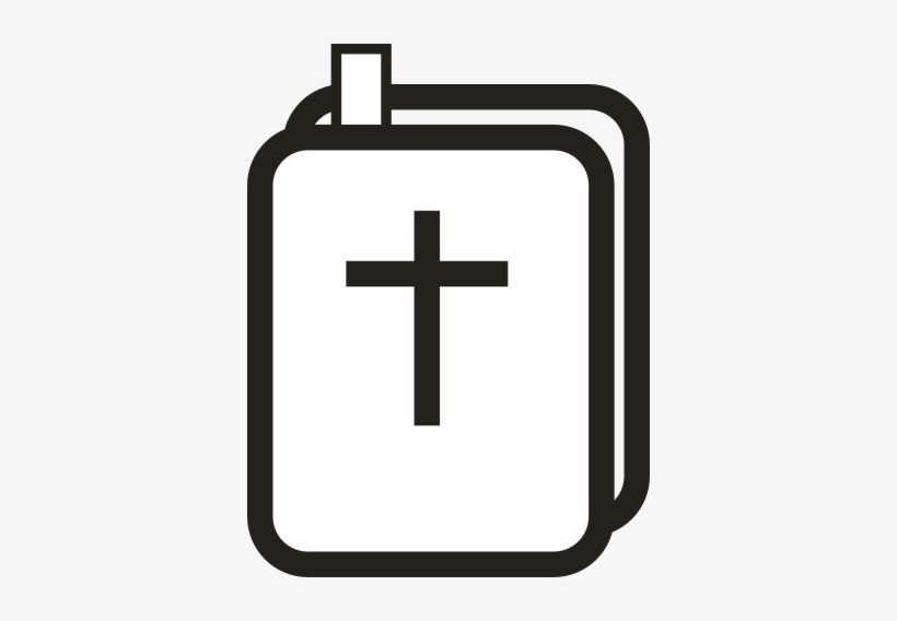 Christian Ed - - Cross, transparent png download