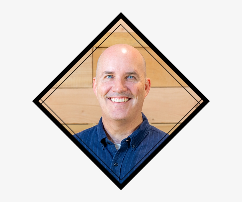 Chris Beard - Senior Citizen, transparent png download