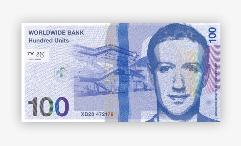 1 Reply 0 Retweets 0 Likes - Zucc Bucc, transparent png download