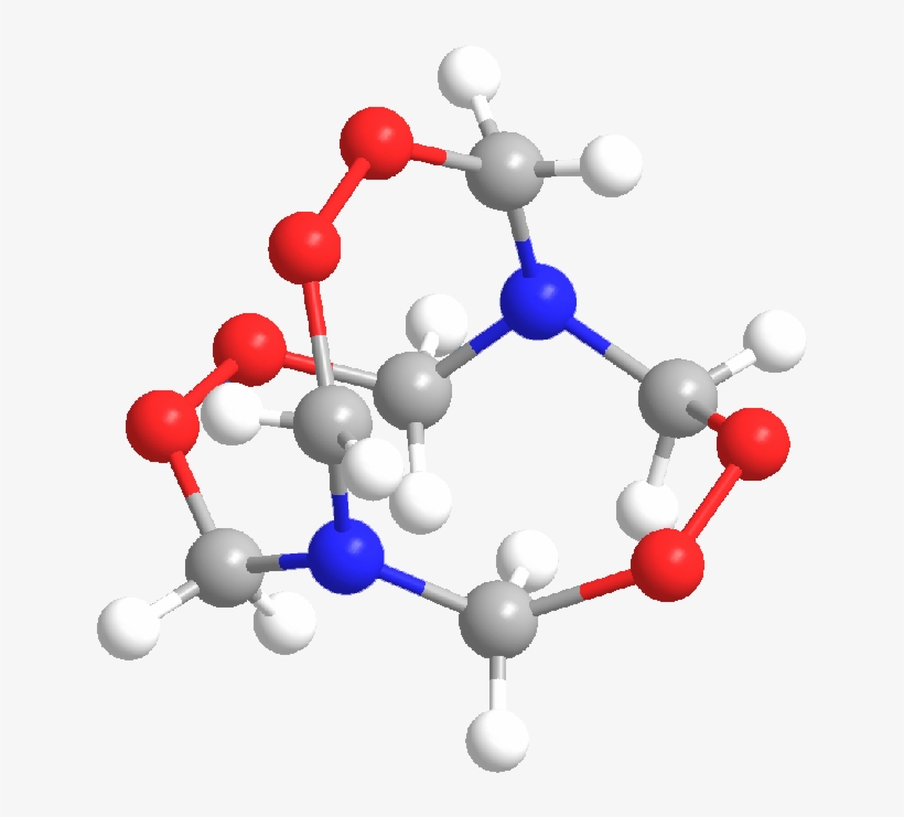 Initially, The Explosive Used Was Identified As Tannerite, - Monoethanolamine, transparent png download