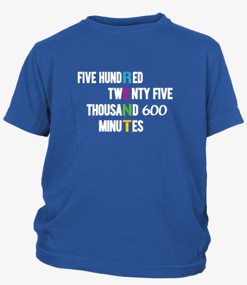 525,600 Minutes Kids - S In Iot Stands For Security, transparent png download