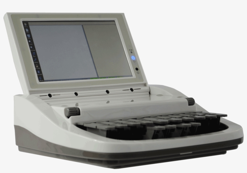 Latte - Netbook, transparent png download