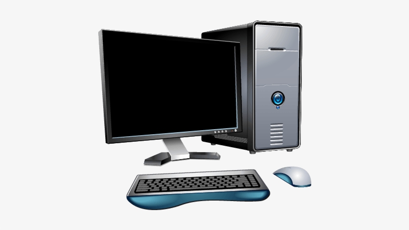 Mobile Computing North Shore - Ms Word In Computer, transparent png download
