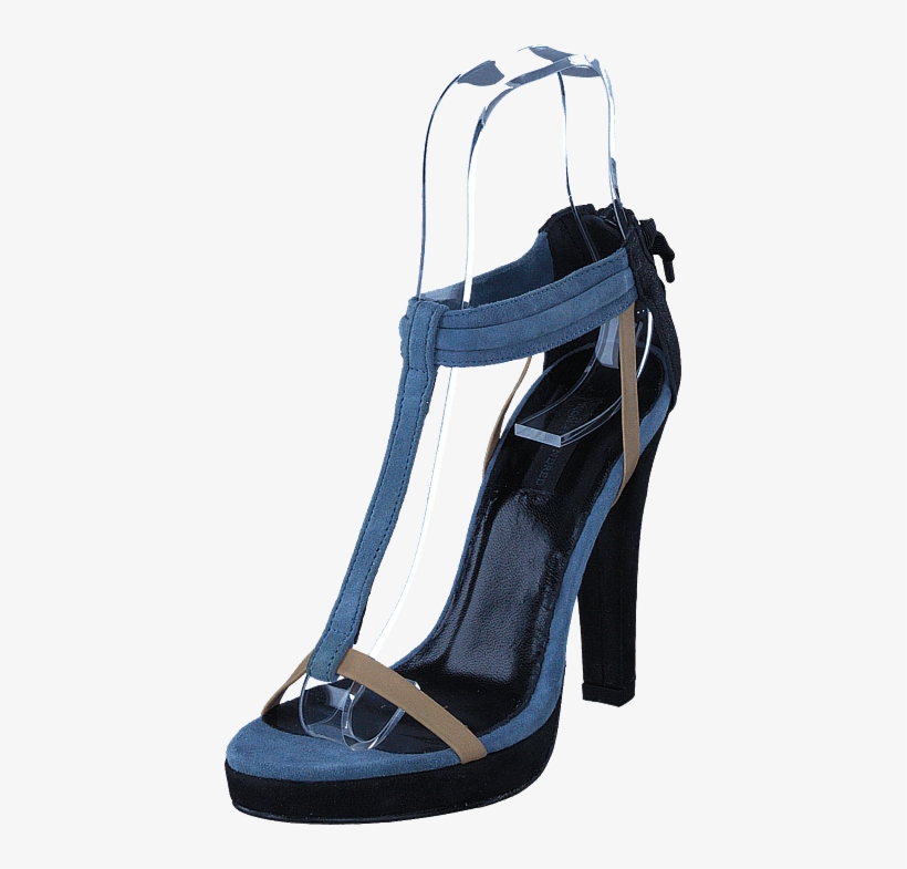 Won Hundred - Iza - Basic Pump, transparent png download