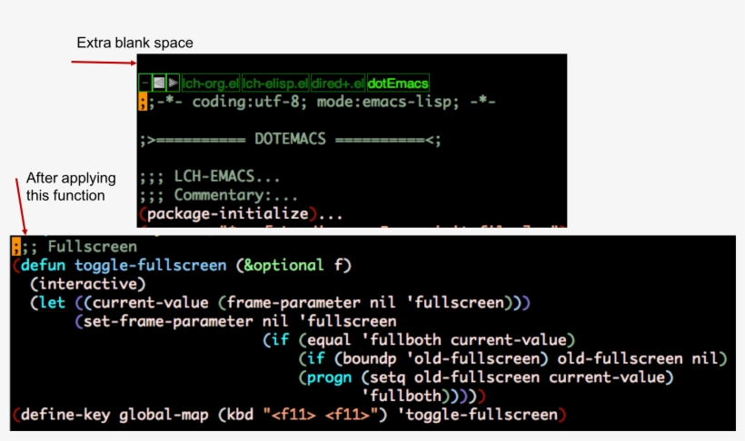 Enter Image Description Here - Macos, transparent png download