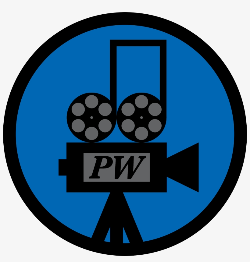 Pairs Well - Ville De Saint Etienne, transparent png download