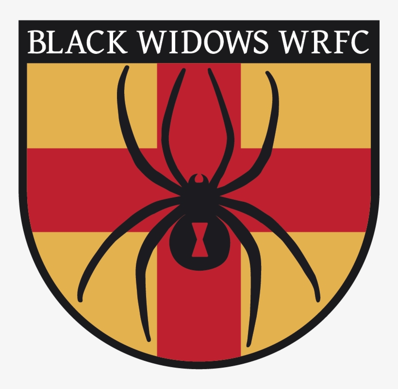 Emblem, transparent png download