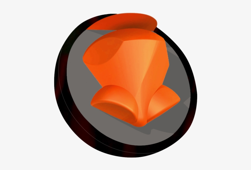 Hammer Black Widow Legend Core, transparent png download