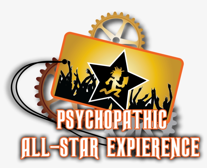 Gathering Of The Juggalos Ticket Price, transparent png download