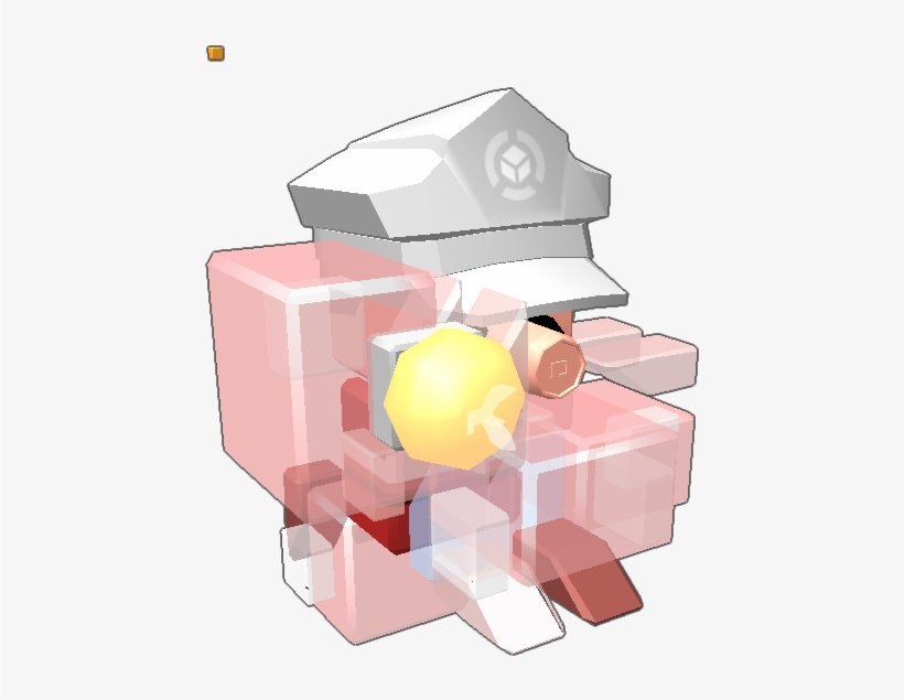 Rare Debut - Illustration, transparent png download