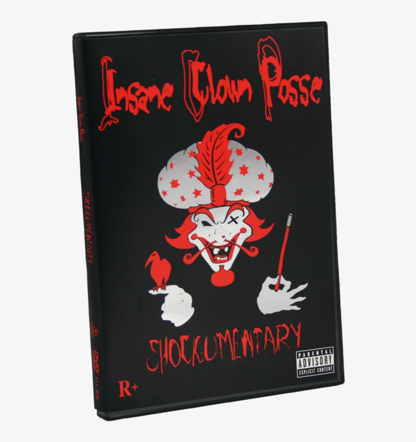 Great Milenko (cd, Parental Adviso), transparent png download