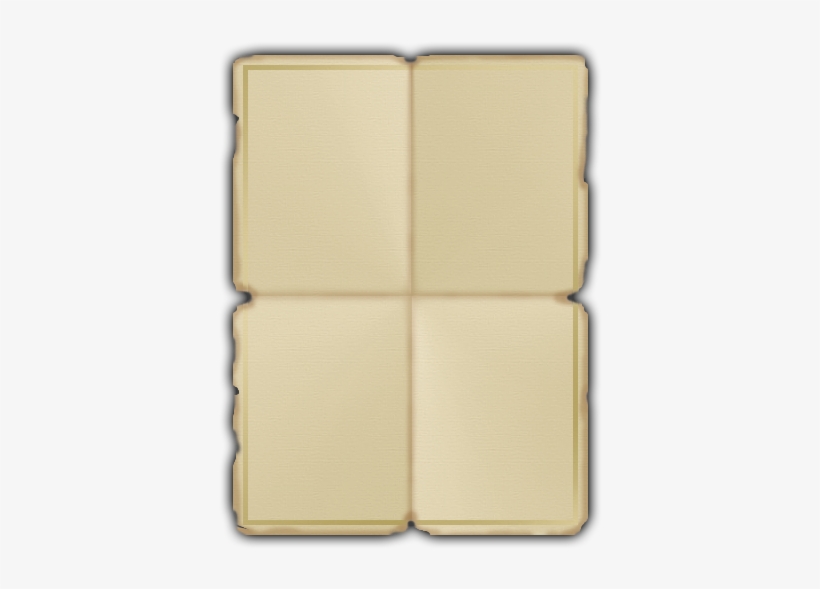 215k Scrollsymbols - Wood, transparent png download