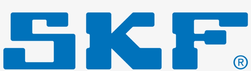 Almost A Hundred-year Expertise In Bearings And Seals - Industrial Clients Logo Png, transparent png download