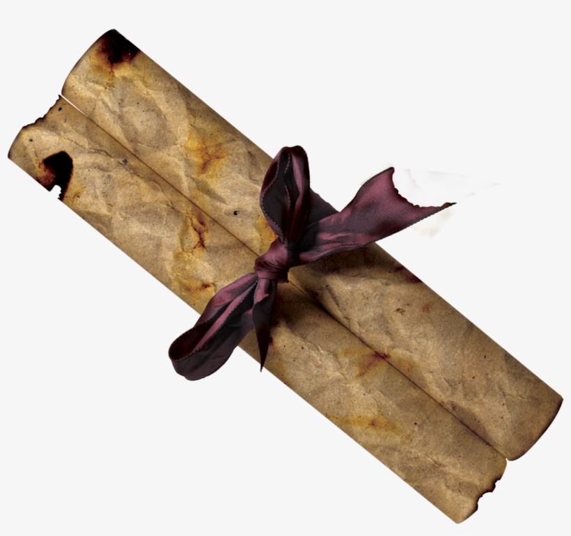 Personalized Wall Name Decals, transparent png download