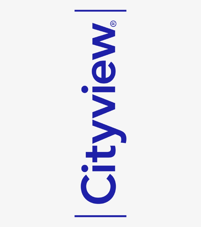 One Hundred Grand Has Thought Through Everything So, transparent png download