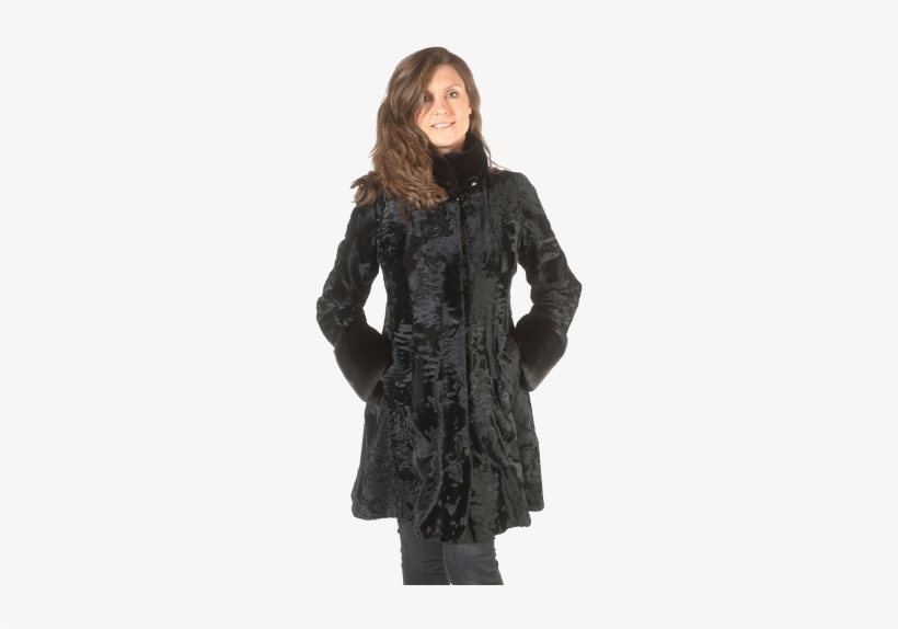 Helena - Furs Of Mayfair Ltd, transparent png download