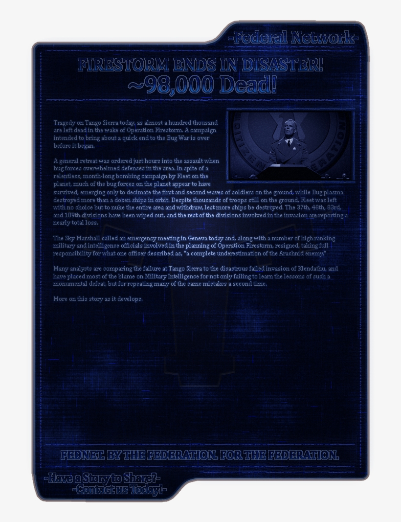 Firestorm Disaster - Document, transparent png download