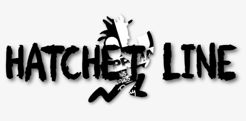 Always Have Juggalo Family Products - Graphic Design, transparent png download