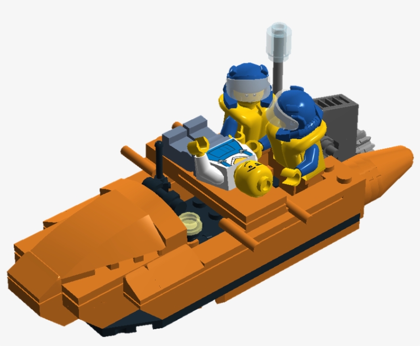 1 / - Scale Model, transparent png download