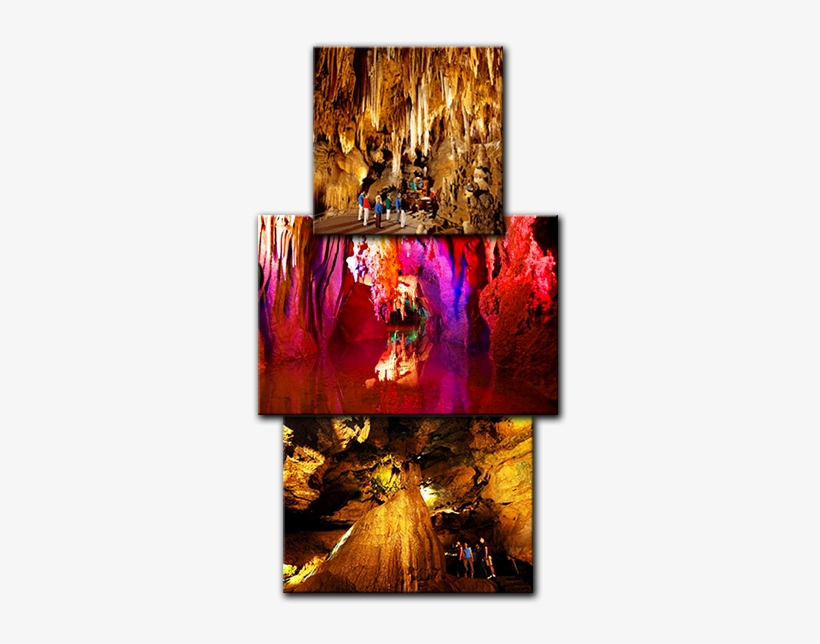 Luray Caverns, transparent png download