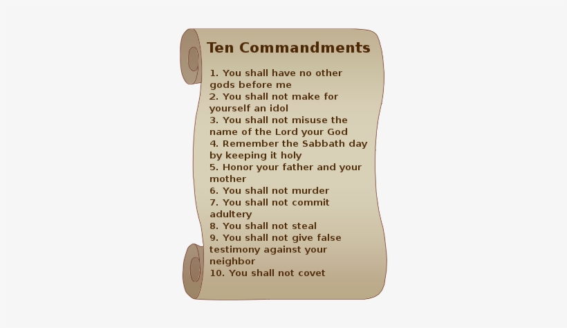 What Is Sin - Christianity, transparent png download