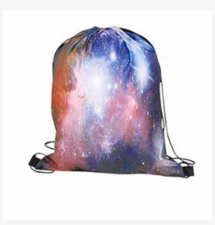 16 Inch Galaxy Backpack (package Of 12), transparent png download