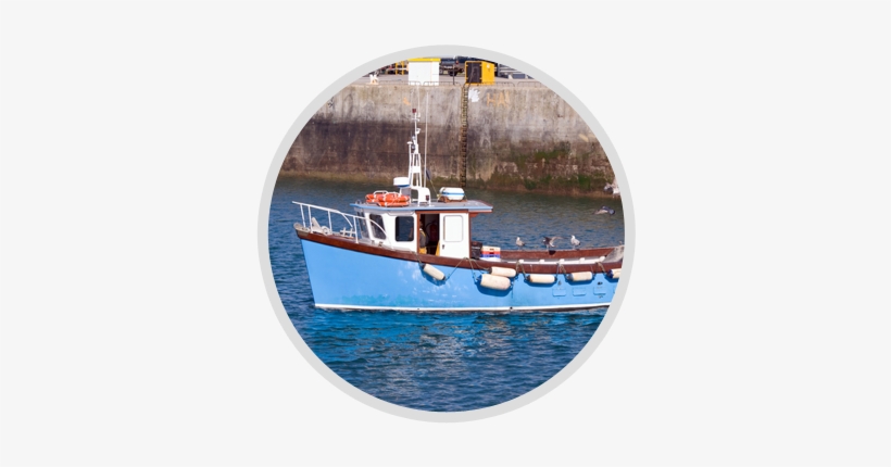 Boat, transparent png download