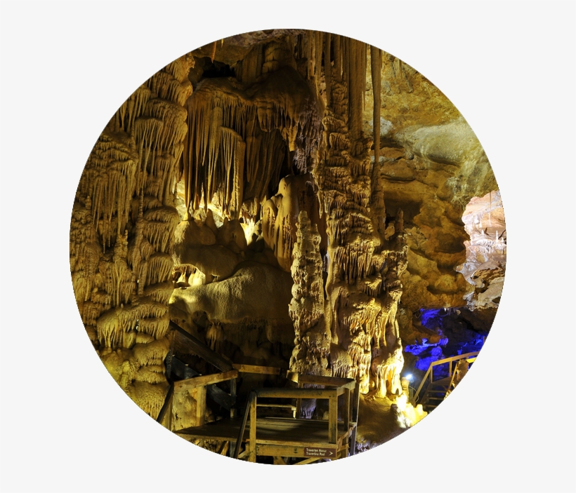 Çal Cave - Karaca Cave, transparent png download