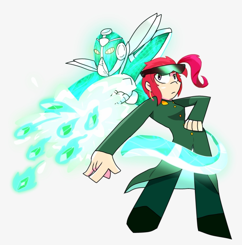 Tamago 🥚 On Twitter - Cartoon, transparent png download