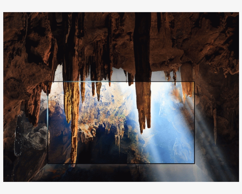 0 Replies 0 Retweets 0 Likes - Television Set, transparent png download