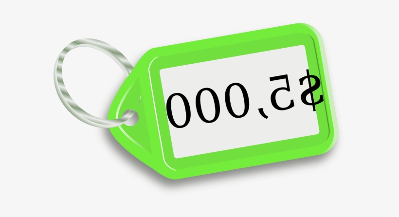 Other Popular Collections - Clip Art, transparent png download