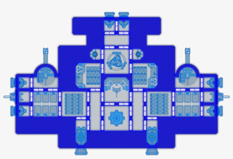 Image Https - //i - Imgur - Com/fq8peez - Illustration, transparent png download