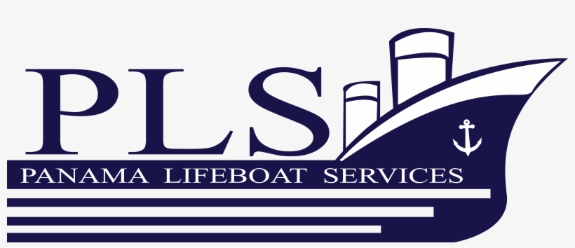 Wholesale Mattress Center, transparent png download