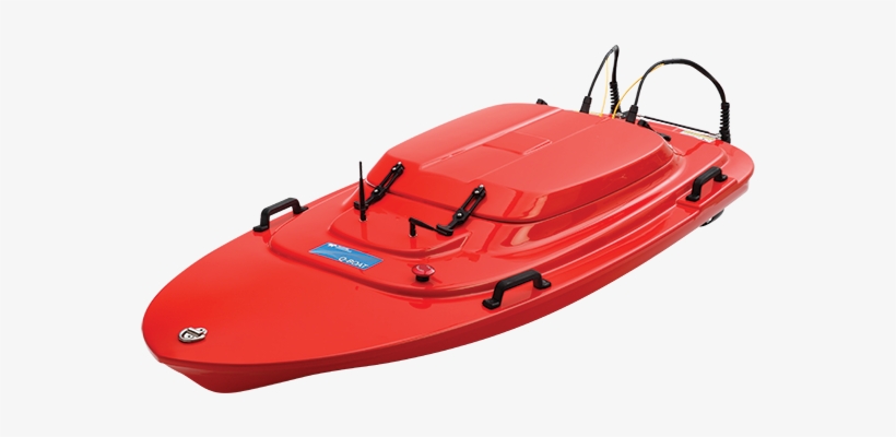 Q Boat 1800, transparent png download