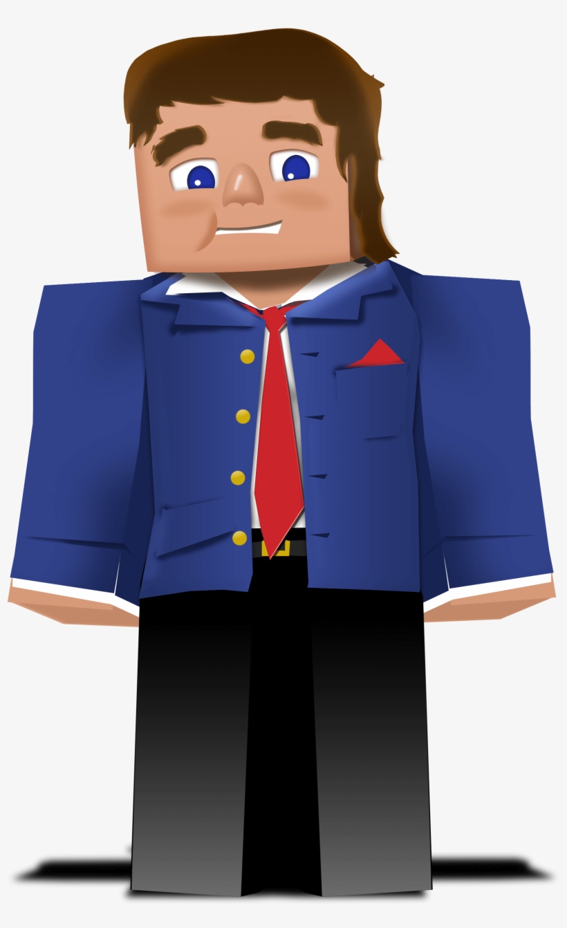 Terms & Conditions - Cartoon, transparent png download