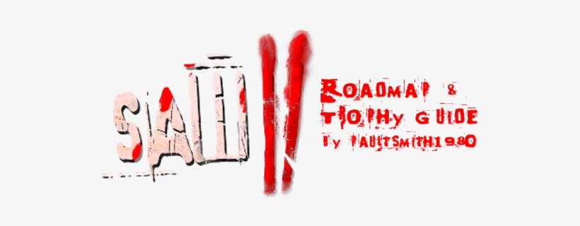 *direct Link To The Stickied Guide* - Makeup Brushes, transparent png download