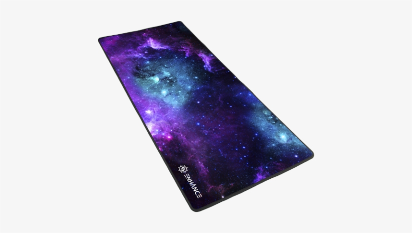 Mousepad, transparent png download
