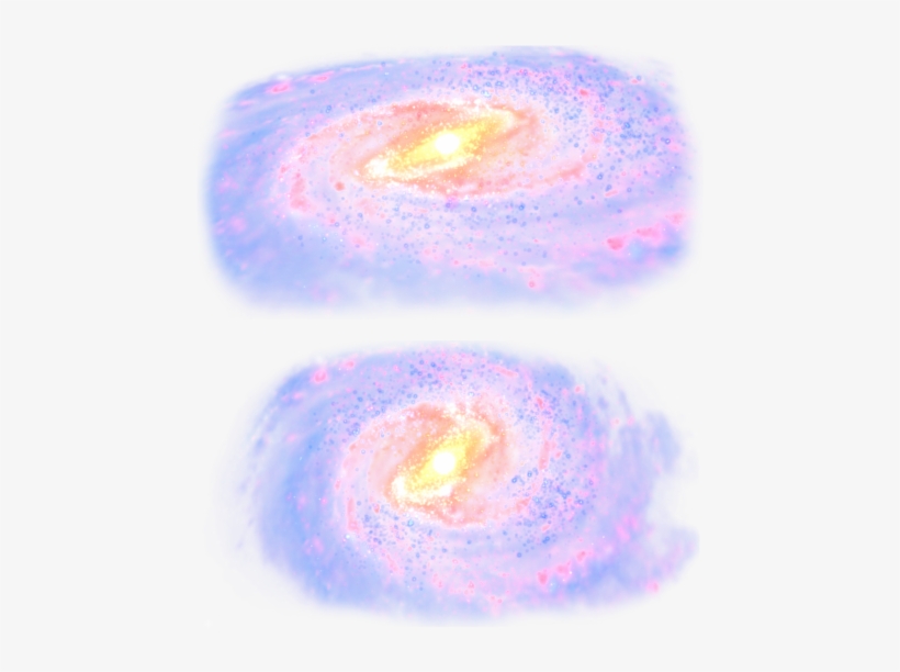 V - Circle, transparent png download