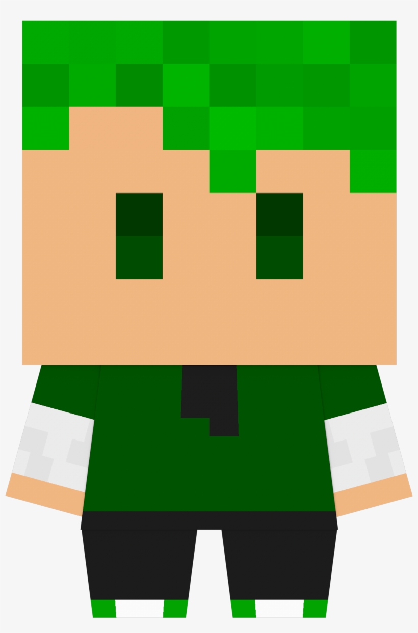 Pmvoxr5 - Illustration, transparent png download