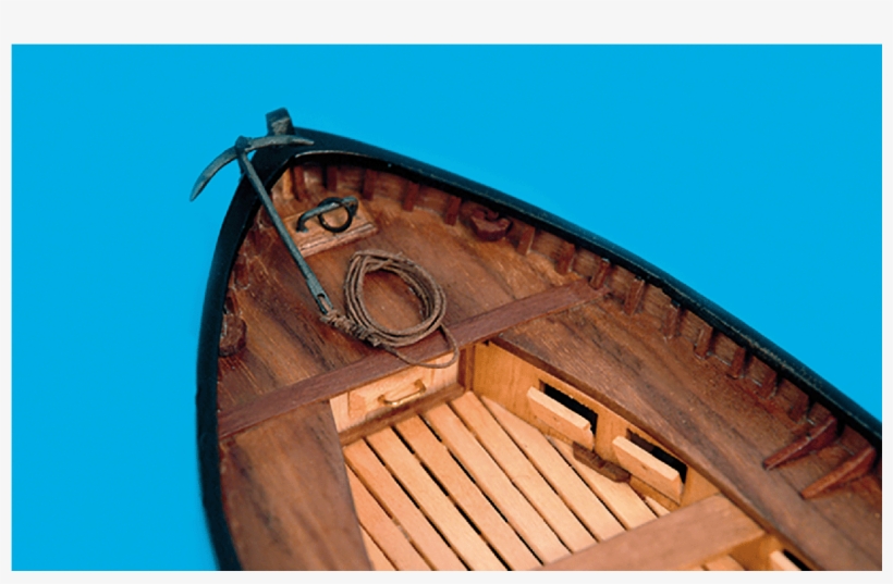 Rms Titanic Lifeboat Rms Titanic Lifeboat - Rms Titanic, transparent png download