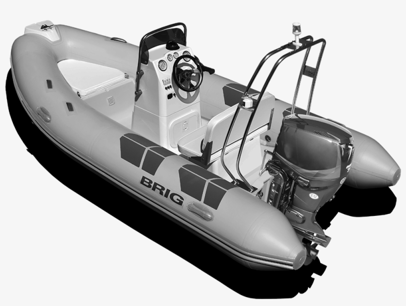 Falcon 400 Is A Reliable Partner For Your Journeys - Boat, transparent png download