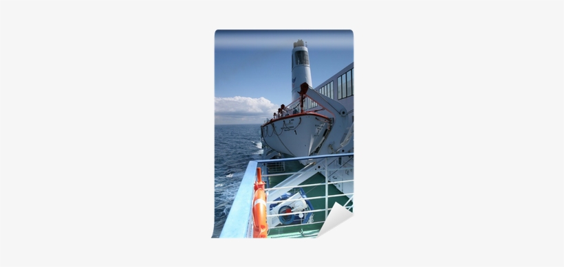 Cruiseferry, transparent png download