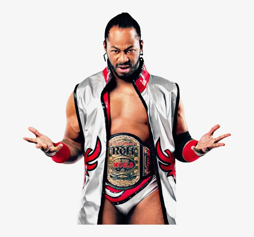 Jay Lethal Png Photos - Jay Lethal Roh, transparent png download