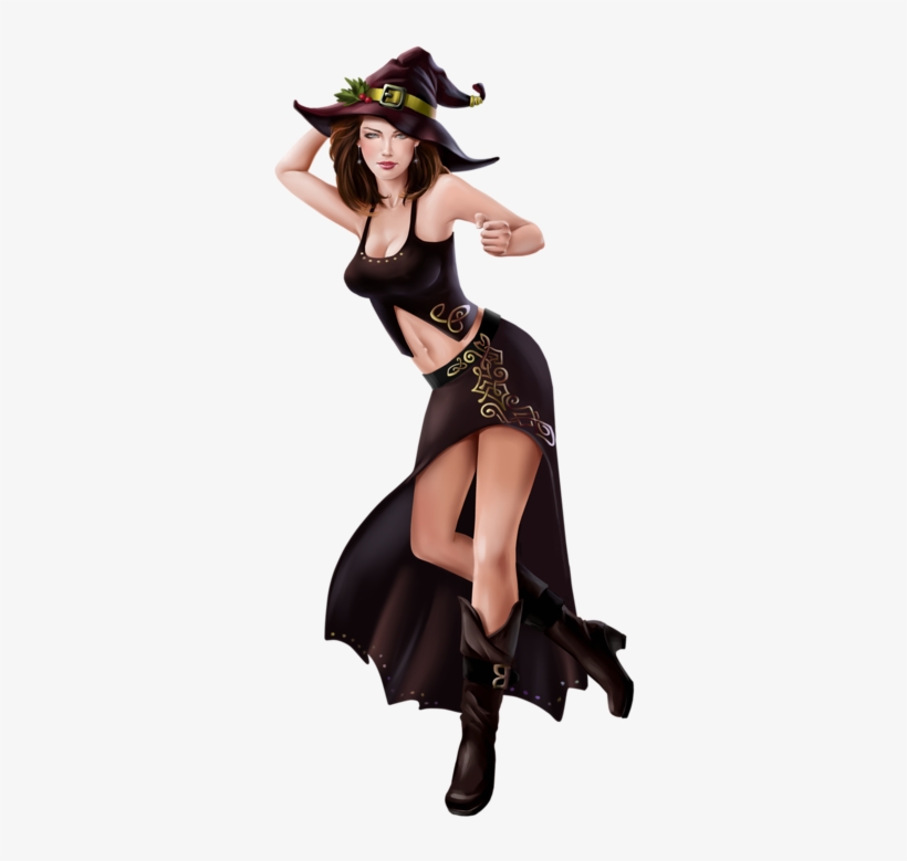 Psp Tags Halloween, transparent png download