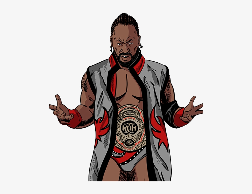 Jay Lethal, transparent png download