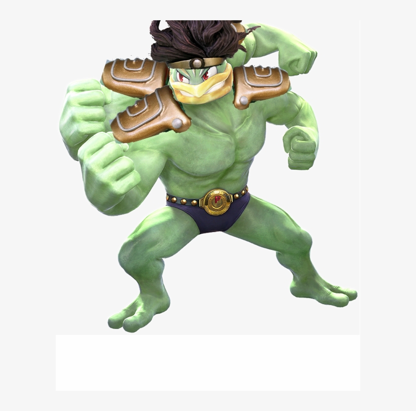 Star Shatinum - Star Platinum, transparent png download