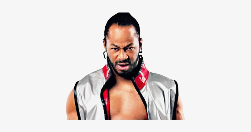Ring Of Honor Final Battle Results For 12 December - Jay Lethal Roh World Championship, transparent png download