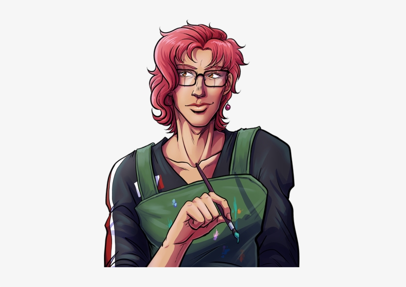 Home - Cartoon, transparent png download