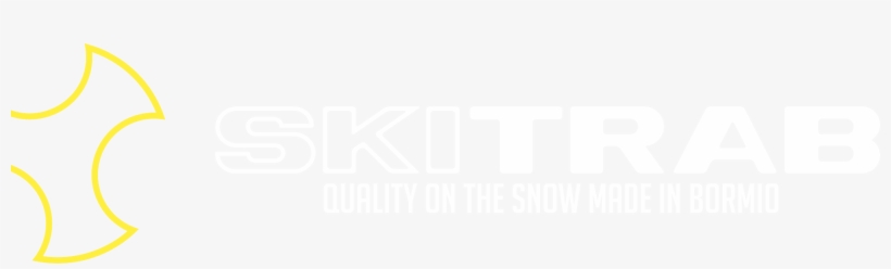 Skitrab Quality On The Snow Skitrab Quality On The - Ski Trab, transparent png download